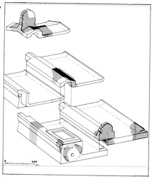 Fig. 3b Corinth temple of Apollo 550-540 BC.jpg